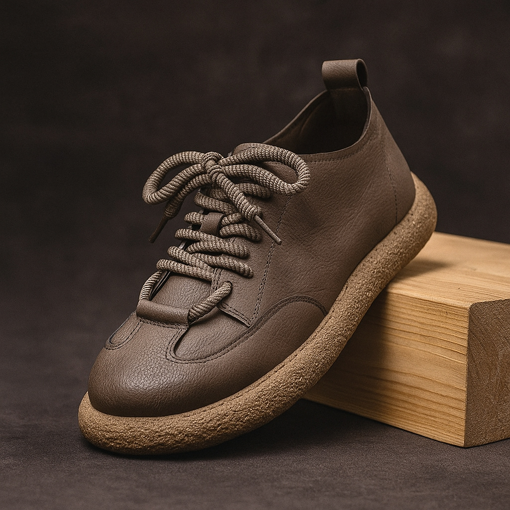 COLE WALKER SNEAKERS