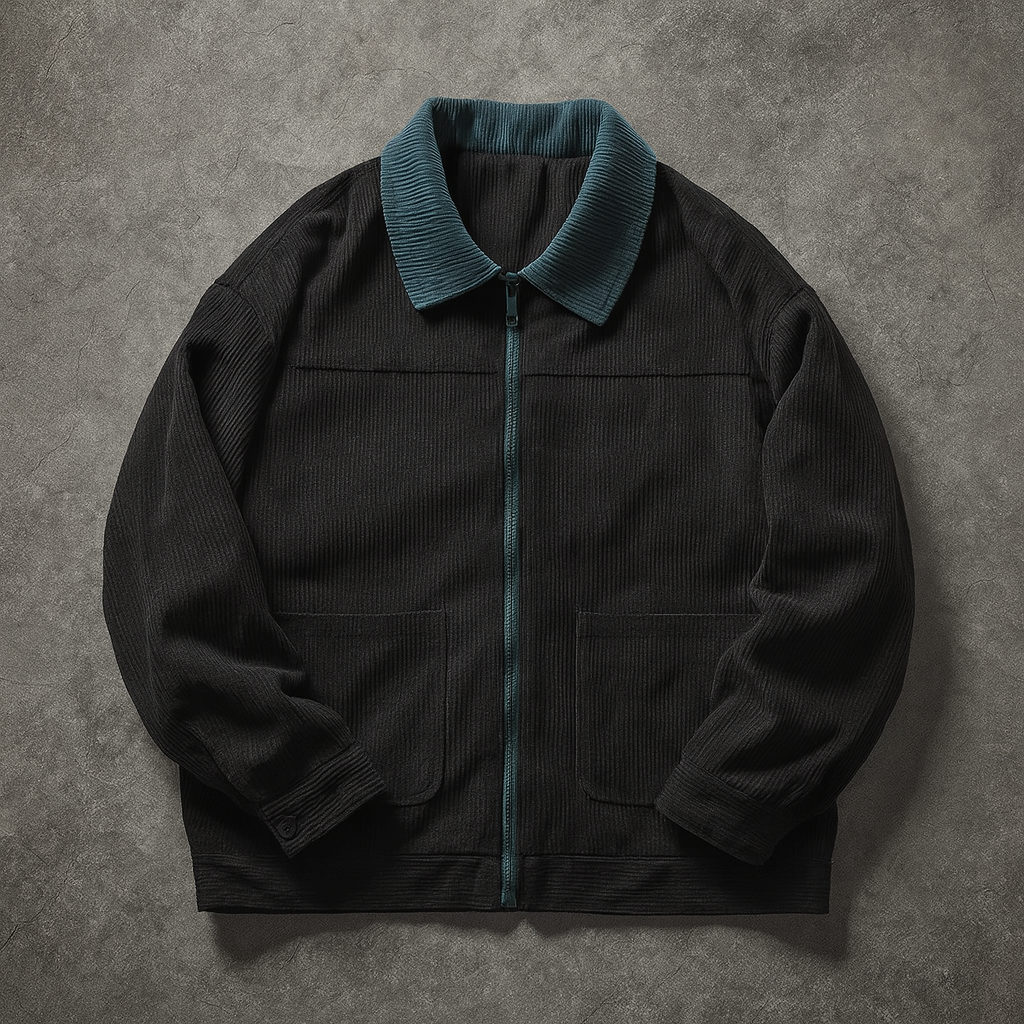 Emerson Hawk Jacket