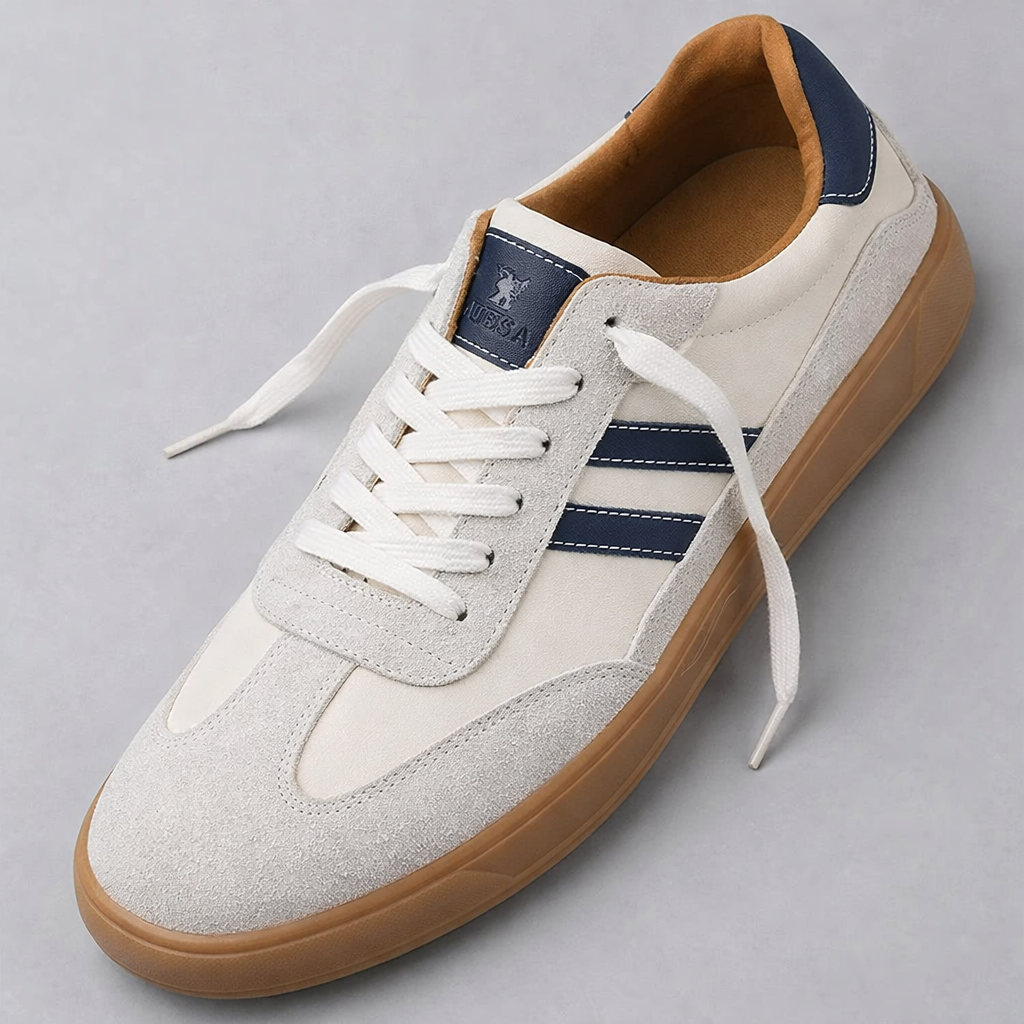 Harrison Field Sneakers