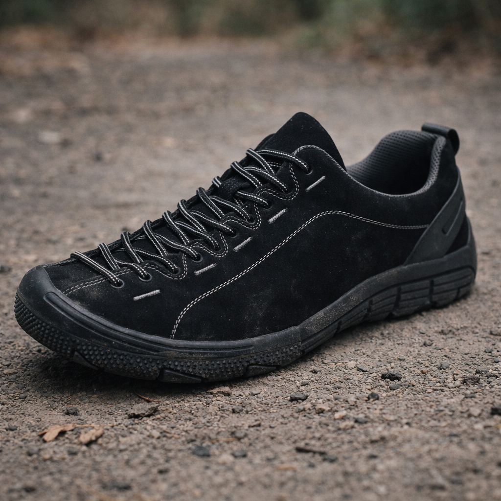 Montana Road Sneakers