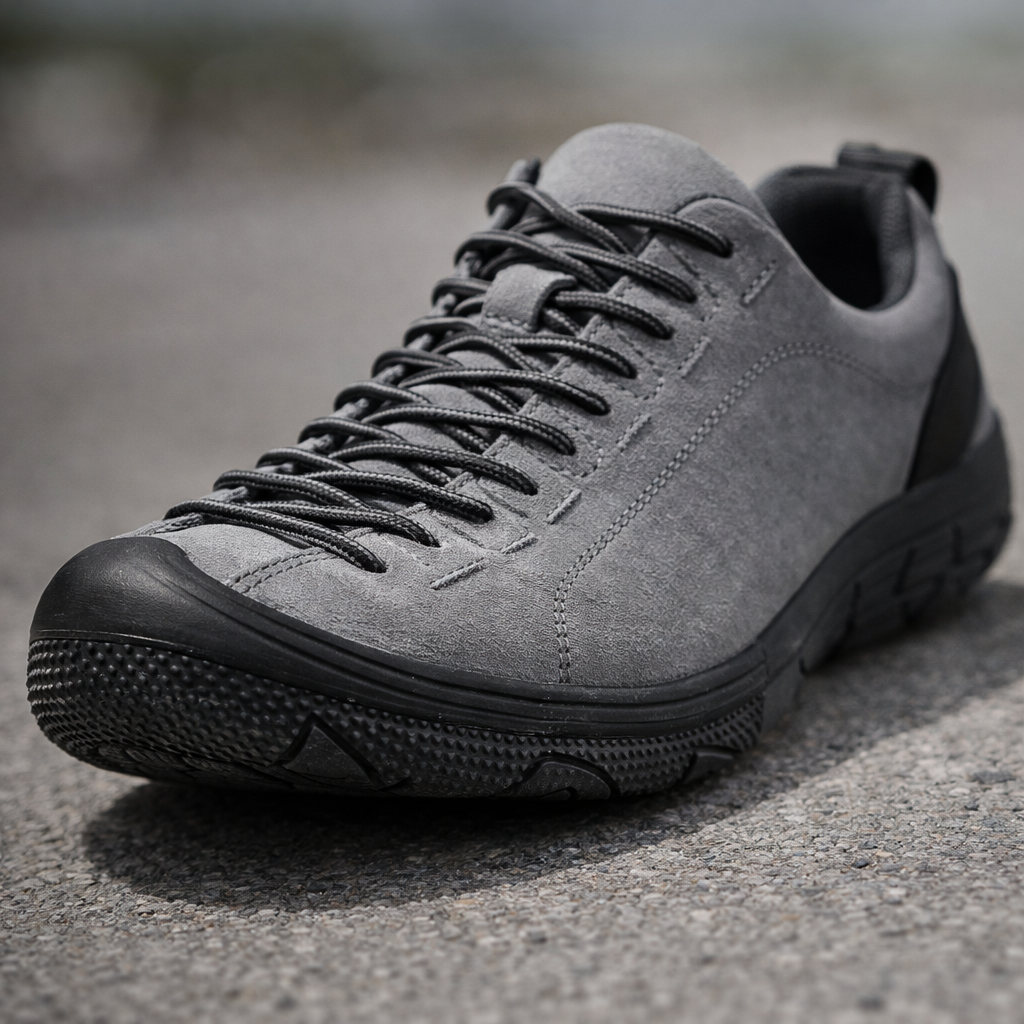 Montana Road Sneakers