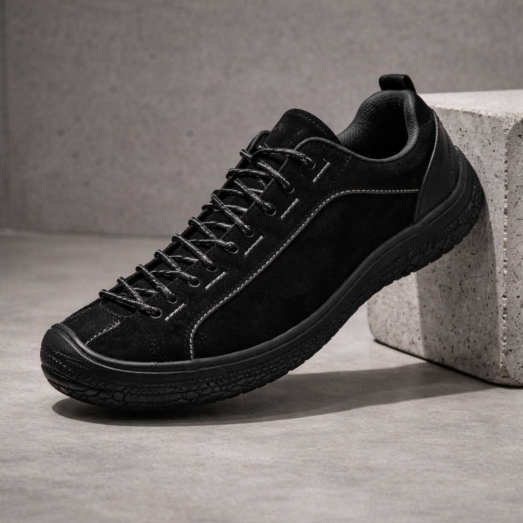 Montana Road Sneakers