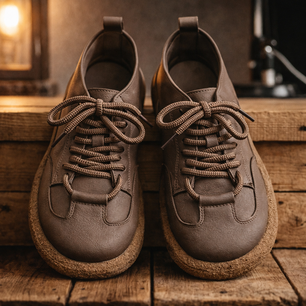 Cole Walker Sneakers