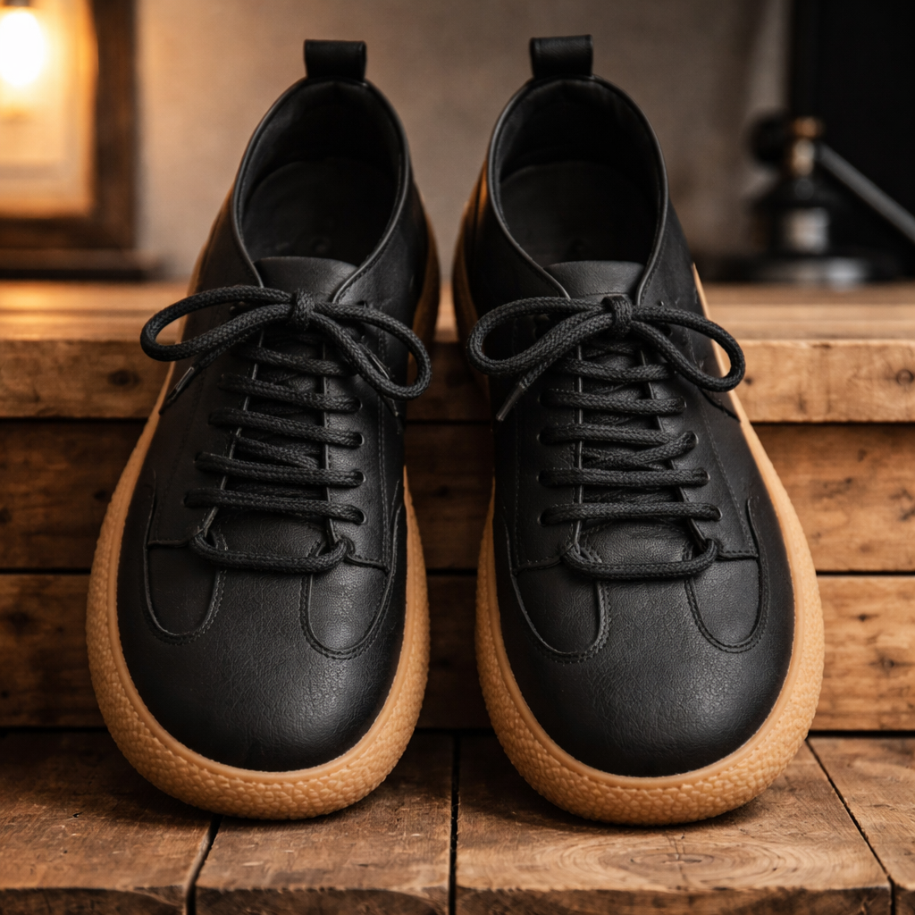 Cole Walker Sneakers