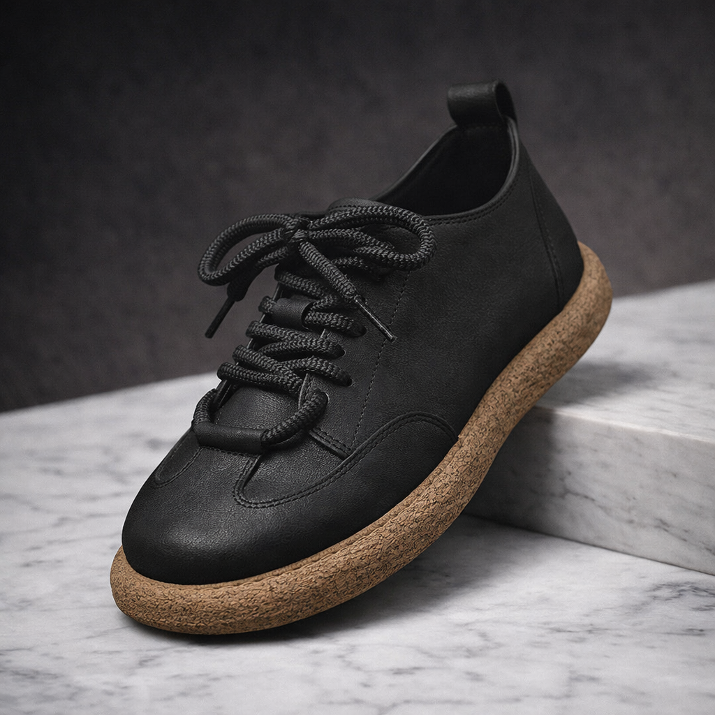 Cole Walker Sneakers