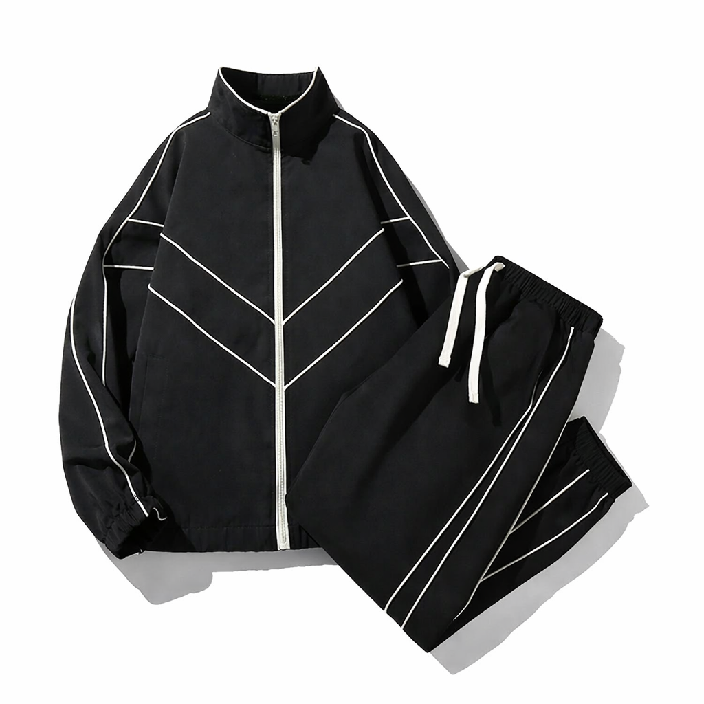 West Brook Motion Tracksuit