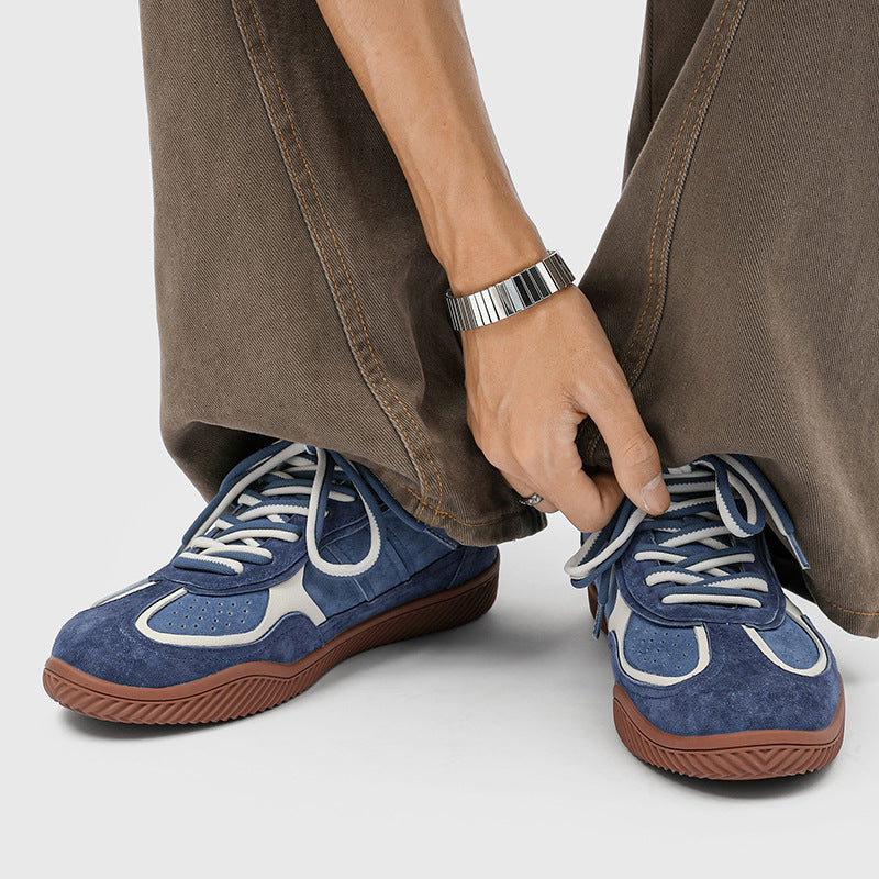 Albert Road Sneakers