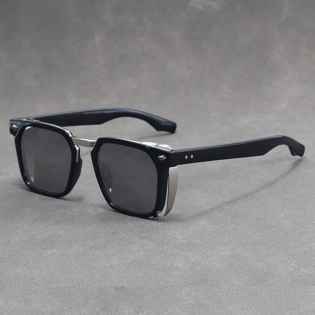 URBAN RIDGE SUNGLASSES