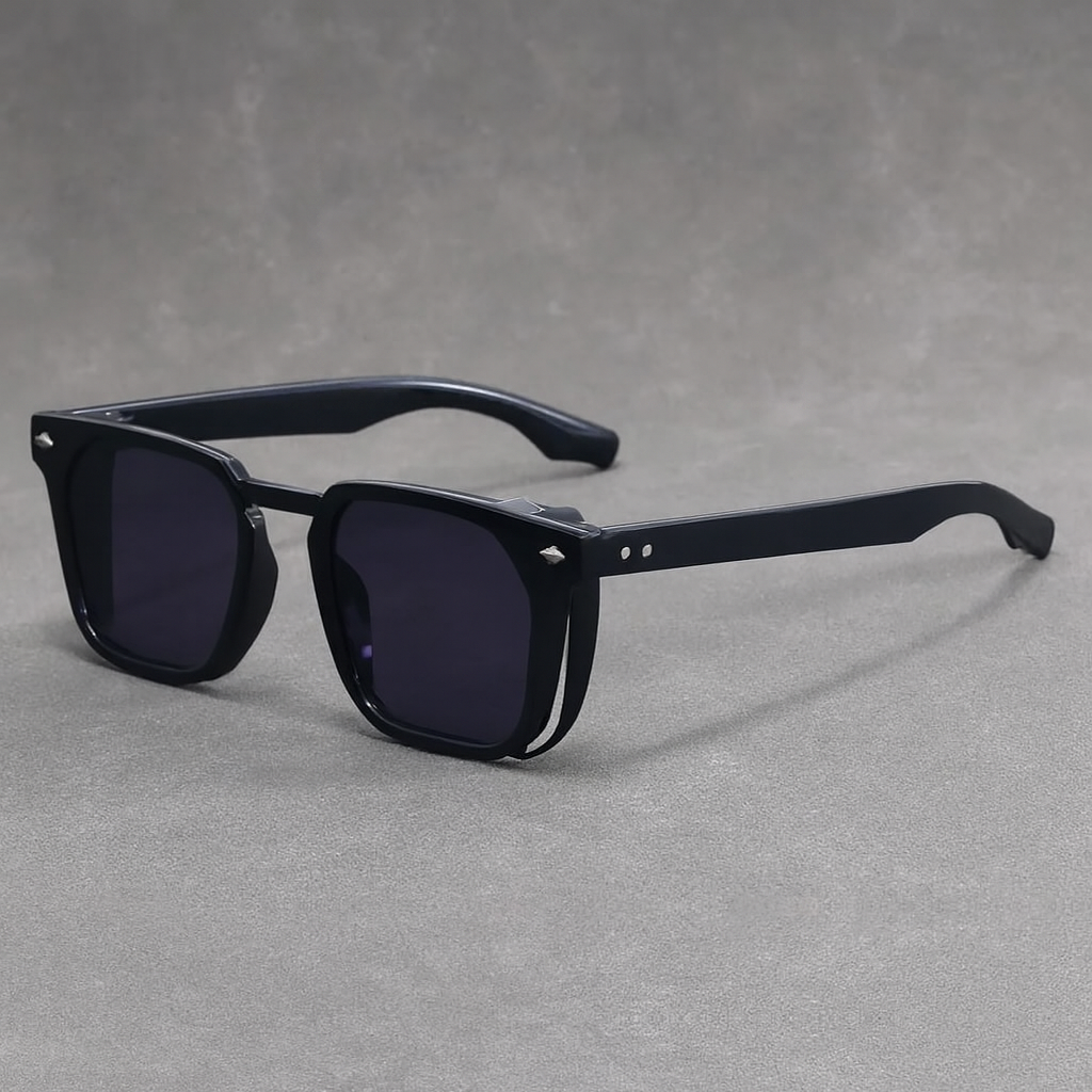 URBAN RIDGE SUNGLASSES