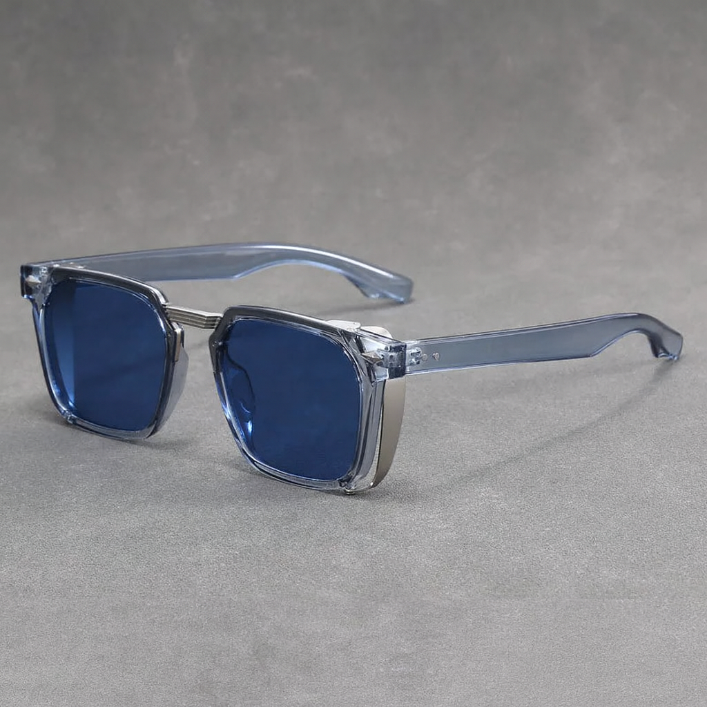 URBAN RIDGE SUNGLASSES