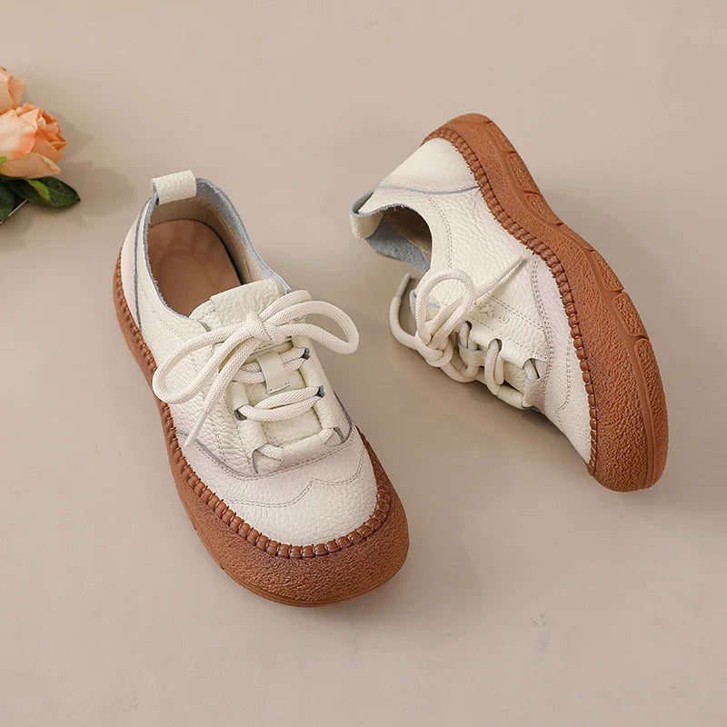 Madison Walk Sneakers