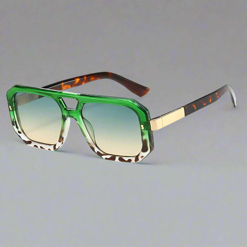 SOLARA SUNGLASSES