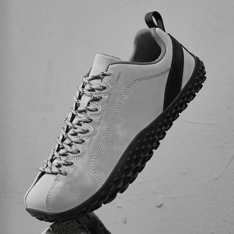 Wilson Road Sneakers