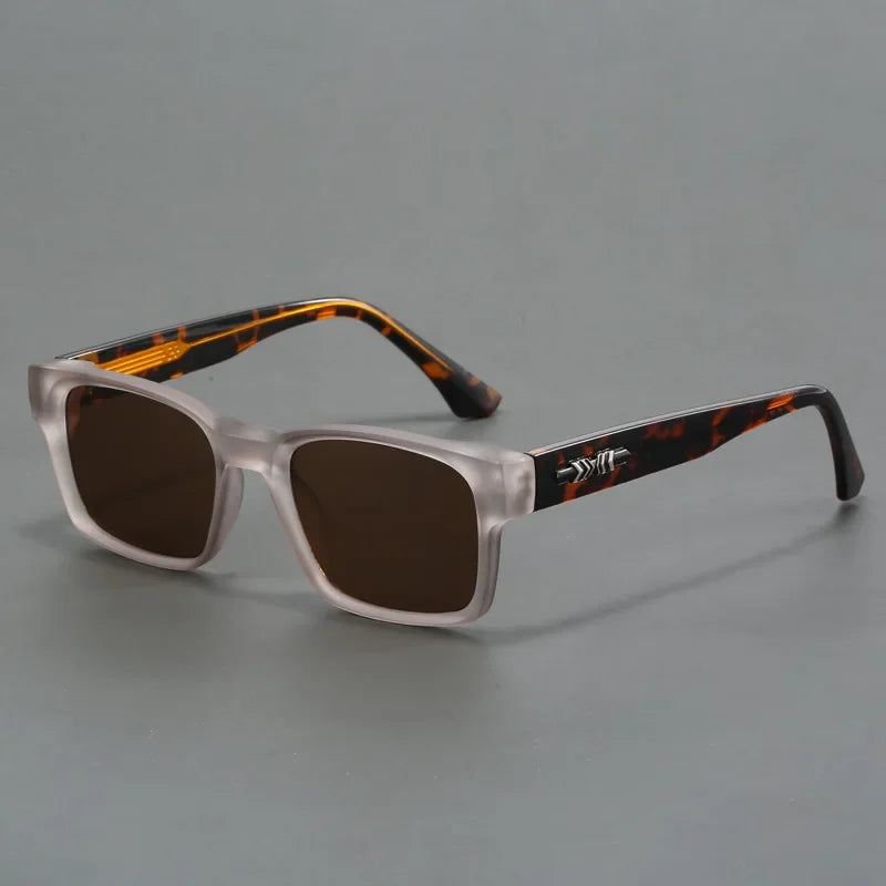 ORION VALE SUNGLASSES