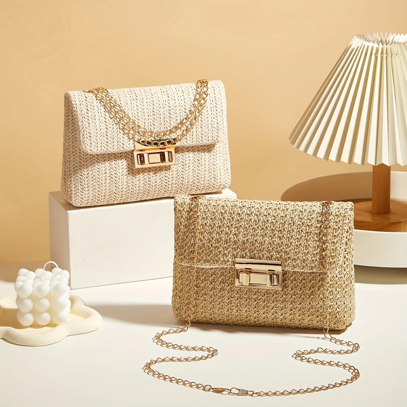 Verona Crossbody Bag