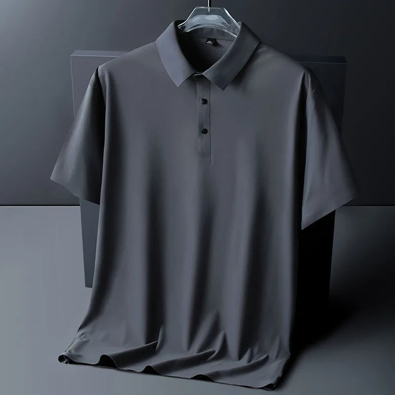 Dalton Polo Shirt