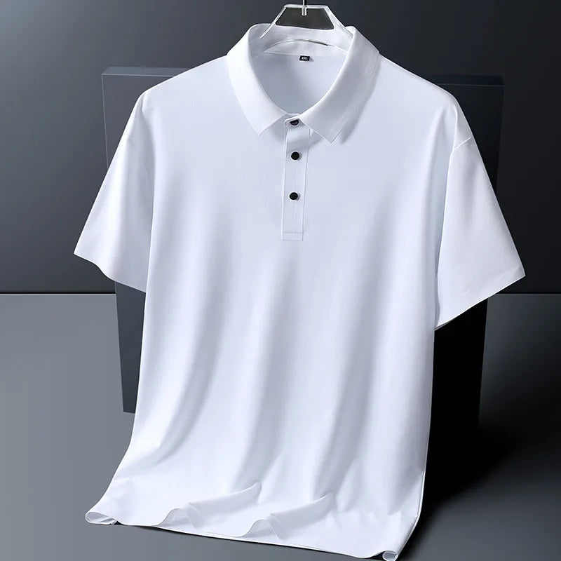 Dalton Polo Shirt