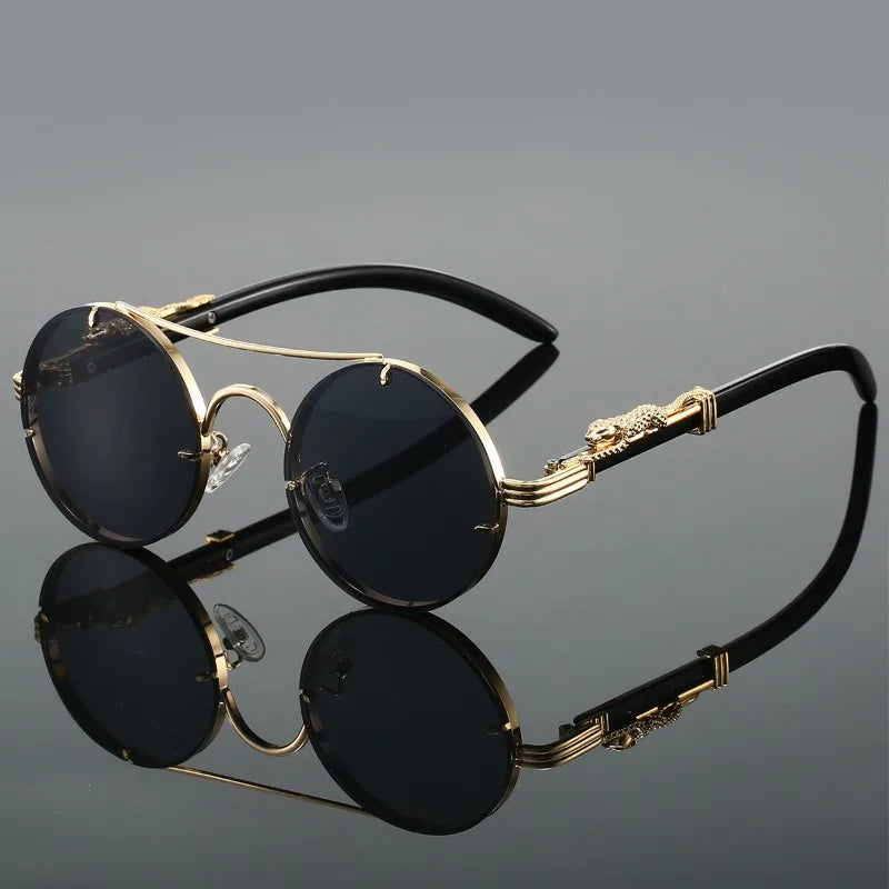PANTHERA RAY SUNNIES