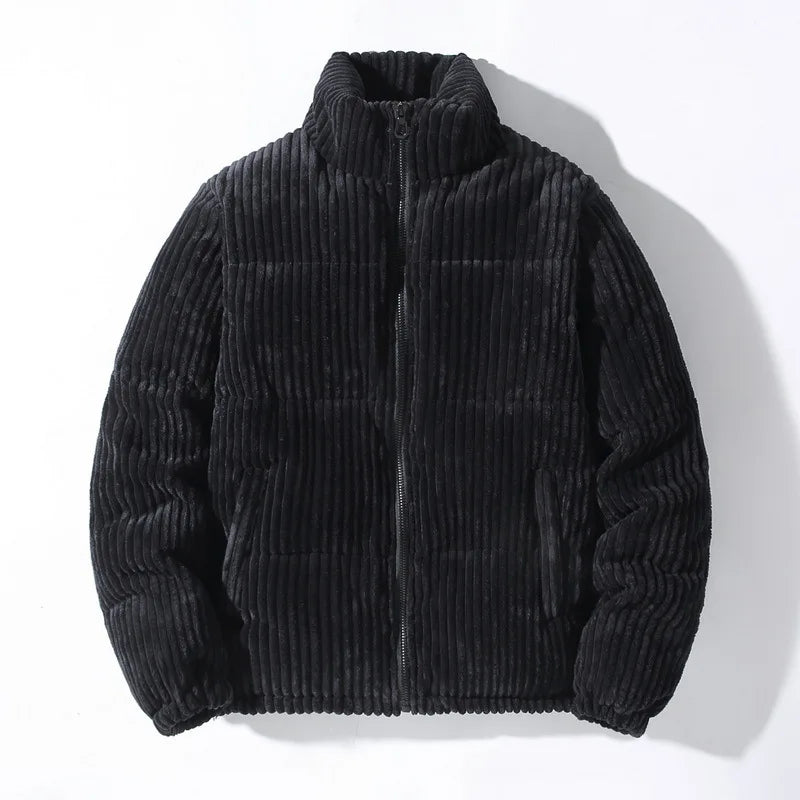 HARRISON JACKET