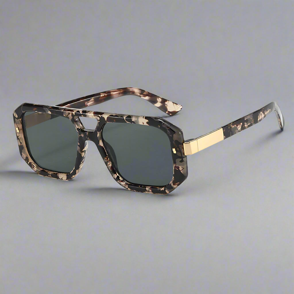SOLARA SUNGLASSES