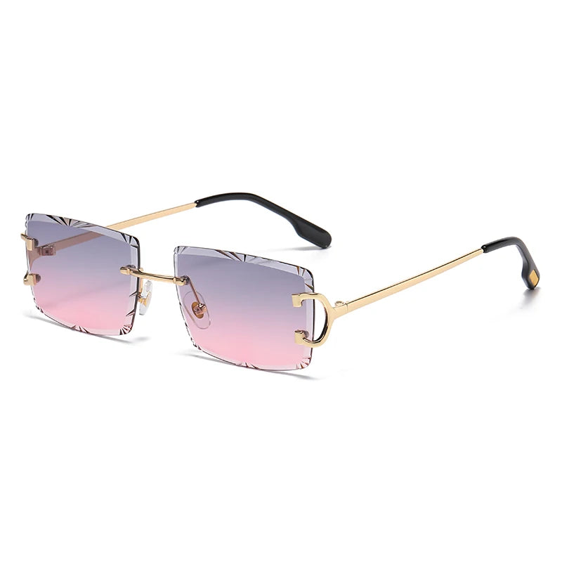 OHH LA LA SUNNIES