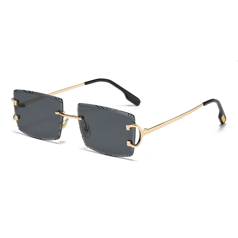 OHH LA LA SUNNIES