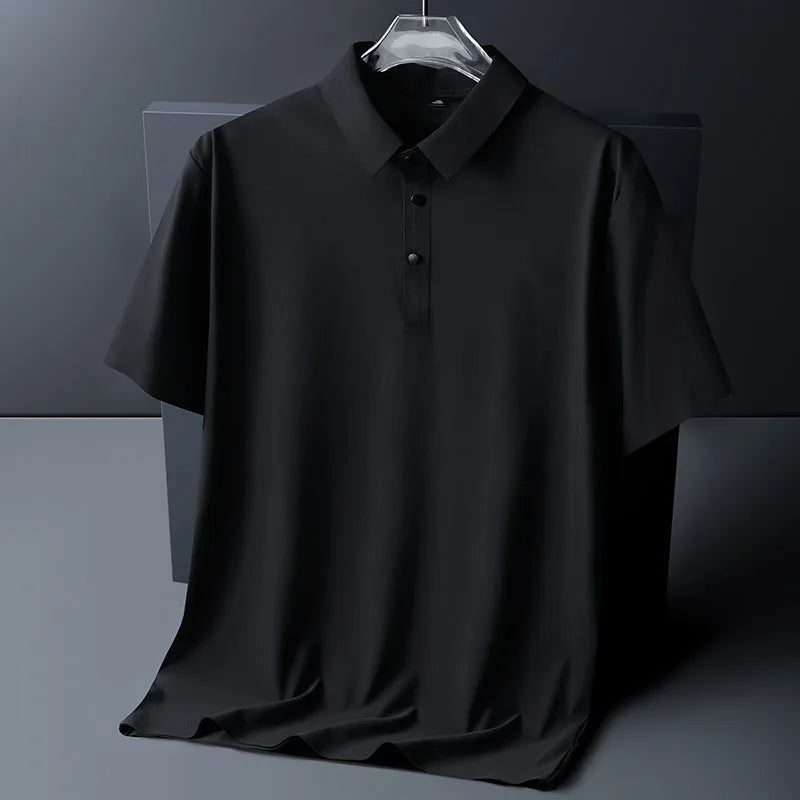 Dalton Polo Shirt