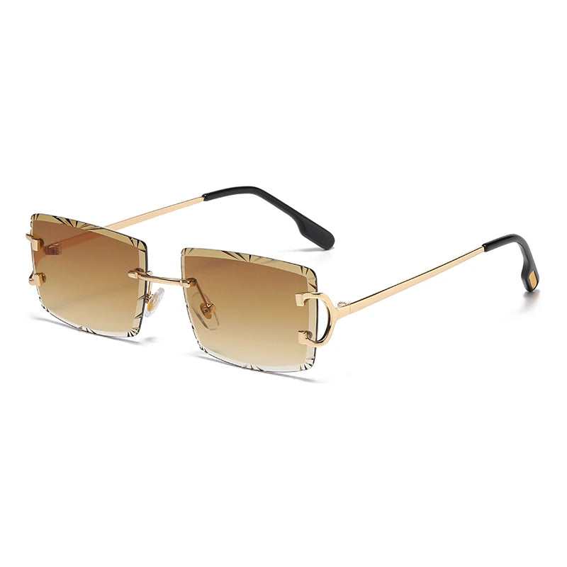 OHH LA LA SUNNIES
