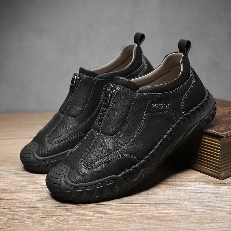 GRANT VALLEY SNEAKERS