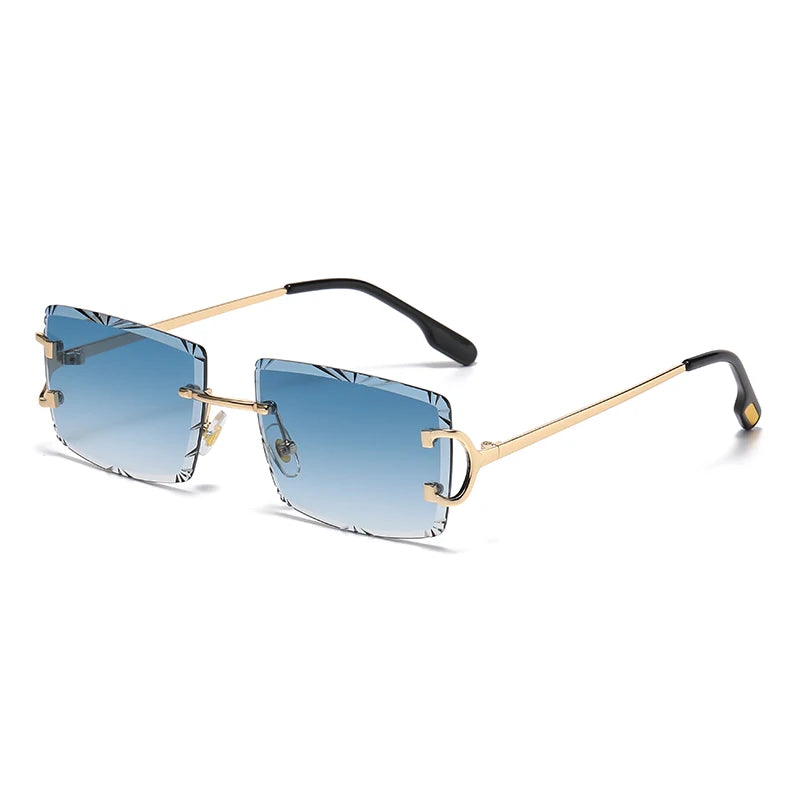 OHH LA LA SUNNIES