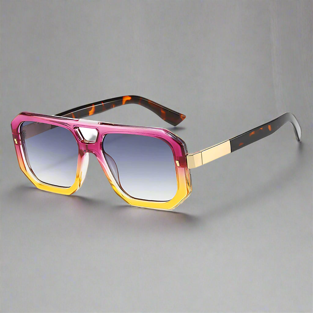 SOLARA SUNGLASSES