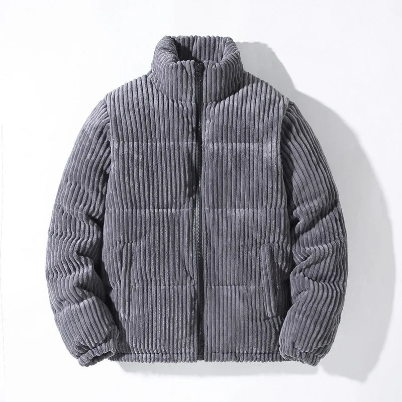 HARRISON JACKET