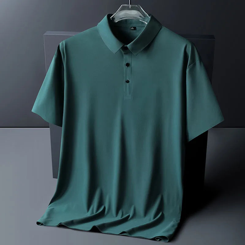 Dalton Polo Shirt