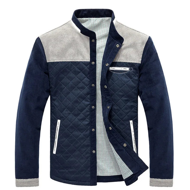 OLYMPUS JACKET