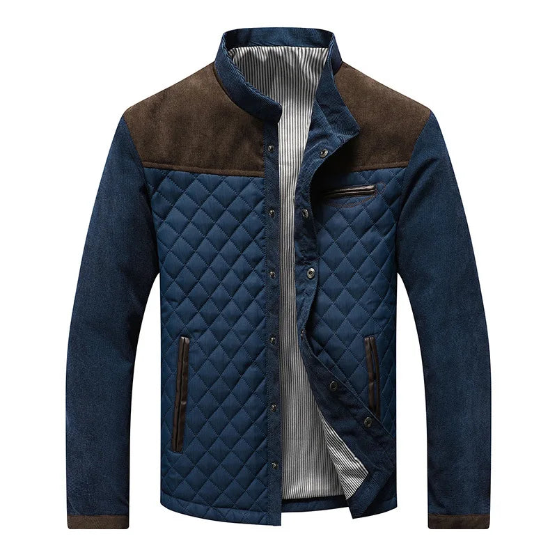 OLYMPUS JACKET
