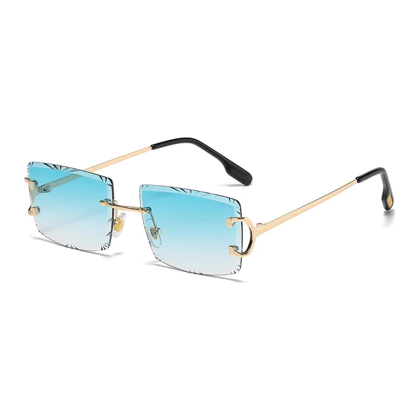 OHH LA LA SUNNIES