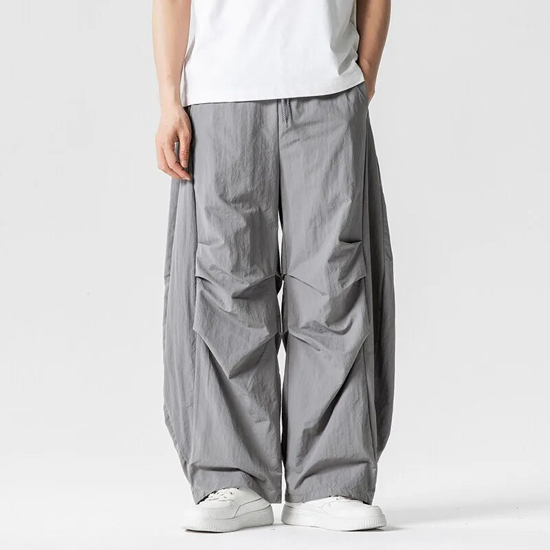 Arian Nile Pants
