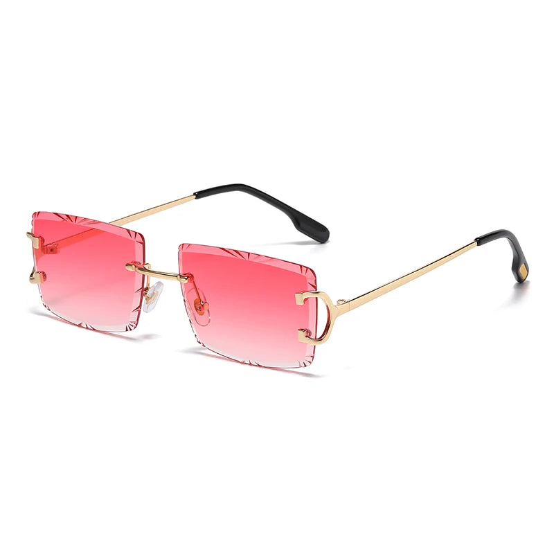 OHH LA LA SUNNIES