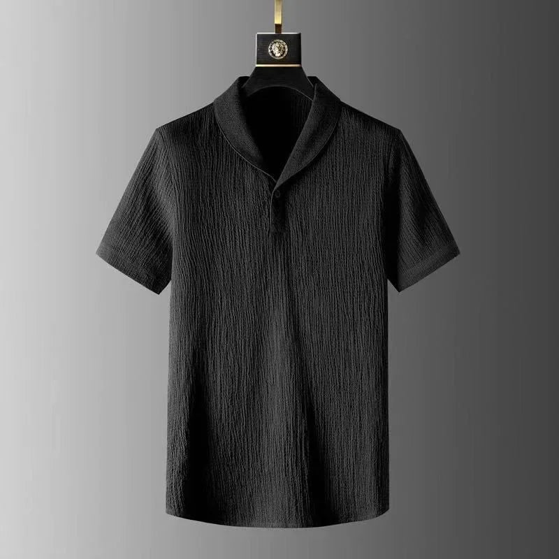 Bronell Kairo Linen Set