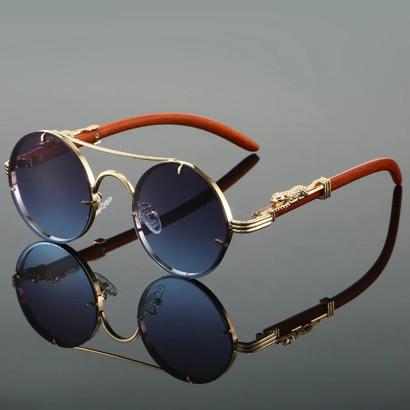 PANTHERA RAY SUNNIES