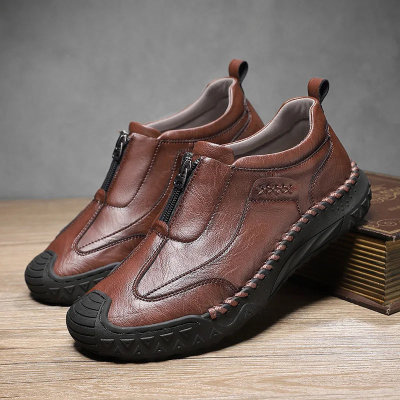 GRANT VALLEY SNEAKERS