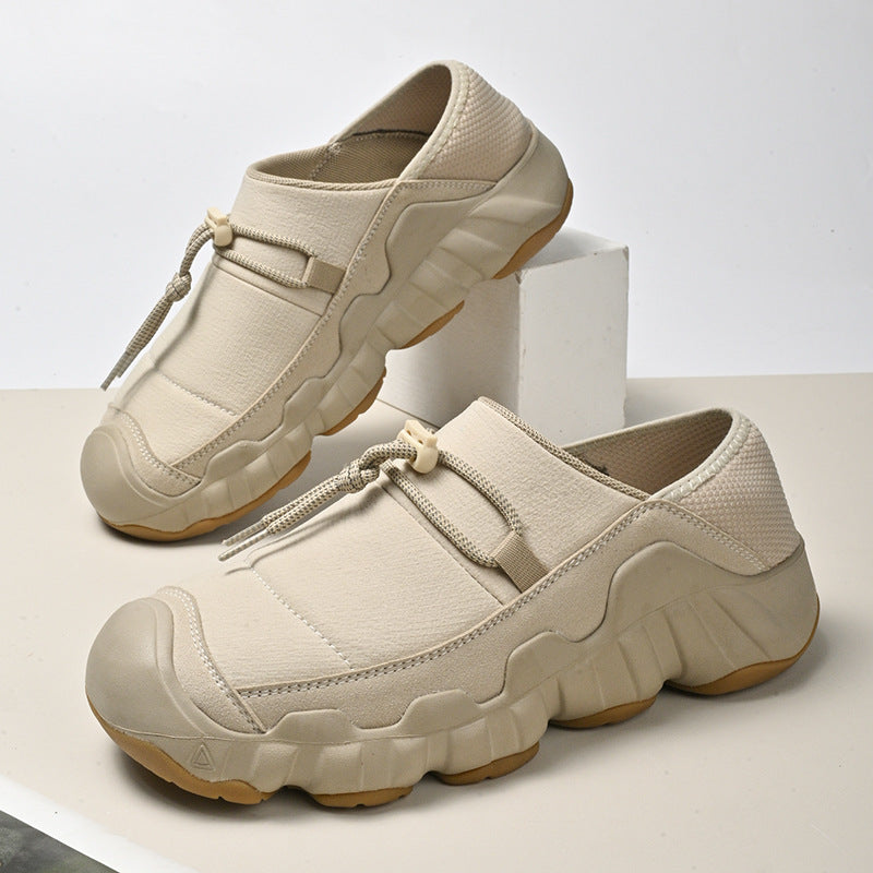 COOPER DAWSON SNEAKERS